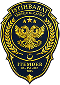 İTEMDER